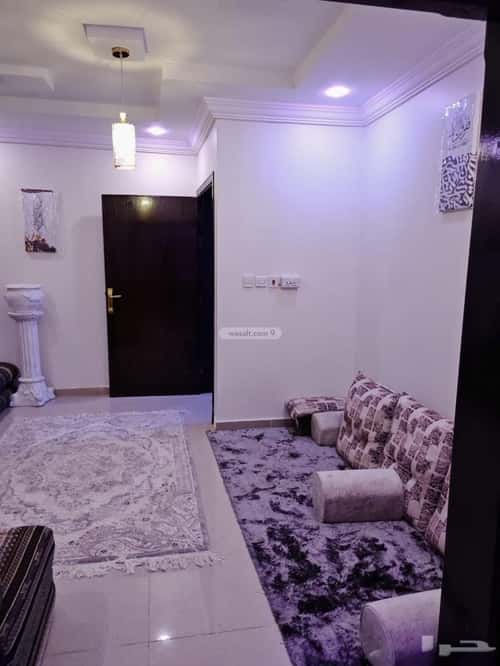 Apartment with 5 bedrooms الأمير عبدالمجيد، جنوب جدة، جدة