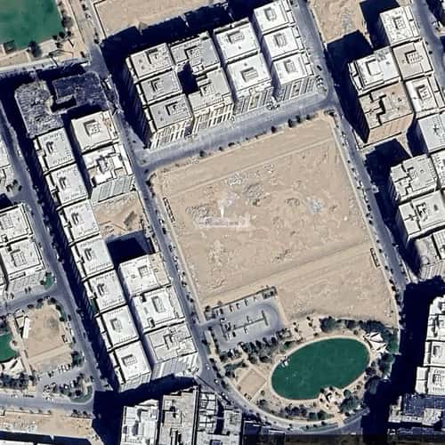 2 bedroom apartment in Al Fayha