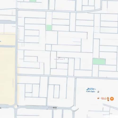 شقة ب 3 غرف الزهراء، شمال جدة، جدة