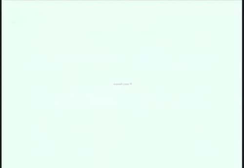 Apartment with 2 Bedrooms Al Faiha|A, South Jeddah, Jeddah