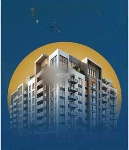 شقة بغرفتين الصفاء، شمال جدة، جدة