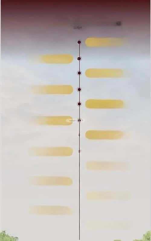 شقة 3 غرف في الصفاء