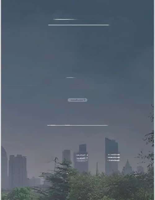 3 bedroom apartment in Al Fayha