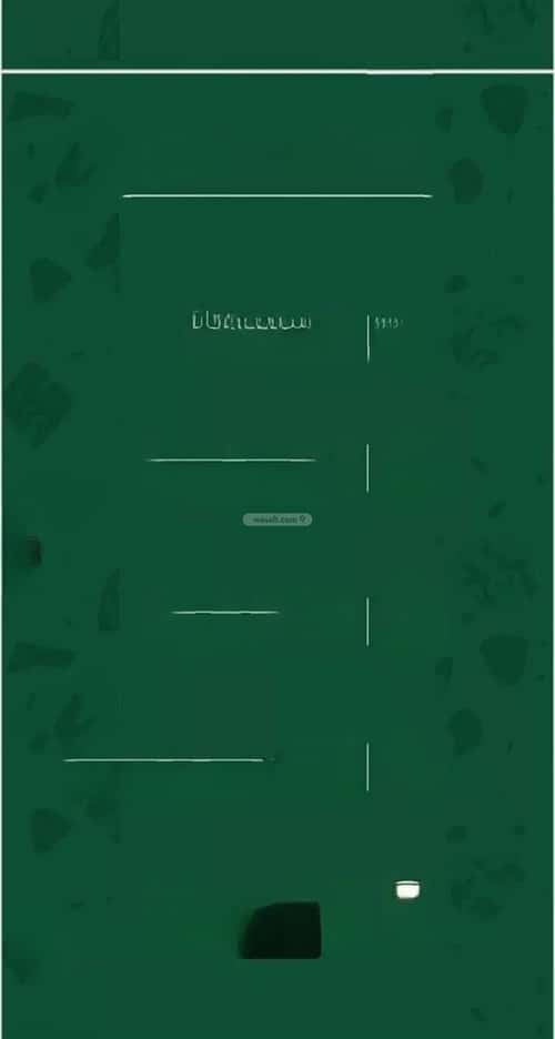 Apartment with 1 bedroom أبحر الجنوبية، شمال جدة، جدة