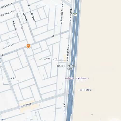 Apartment with 1 Bedroom Obhur Al Janoubeyyah, North Jeddah, Jeddah