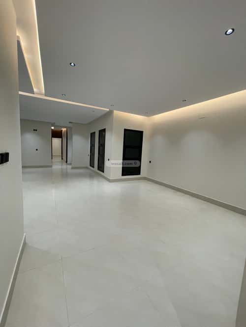 Apartment with 7 Bedrooms Al Jameayeen, Khamis Mushait