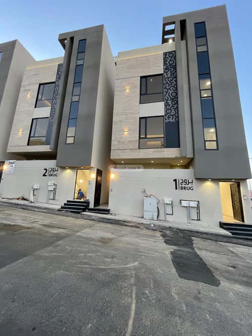 شقة ب 7 غرف الجامعيين، خميس مشيط