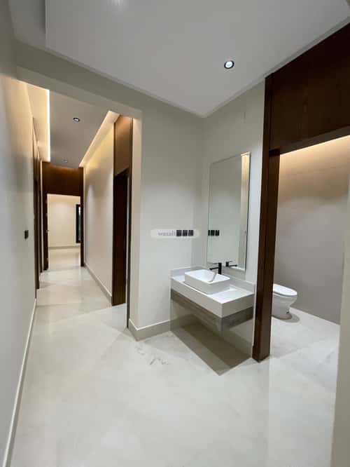 Apartment with 7 bedrooms الجامعيين، خميس مشيط