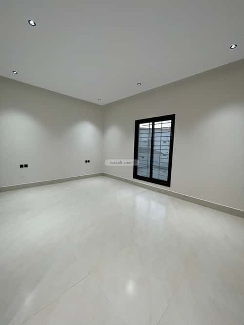 Apartment with 7 Bedrooms Al Jameayeen, Khamis Mushait