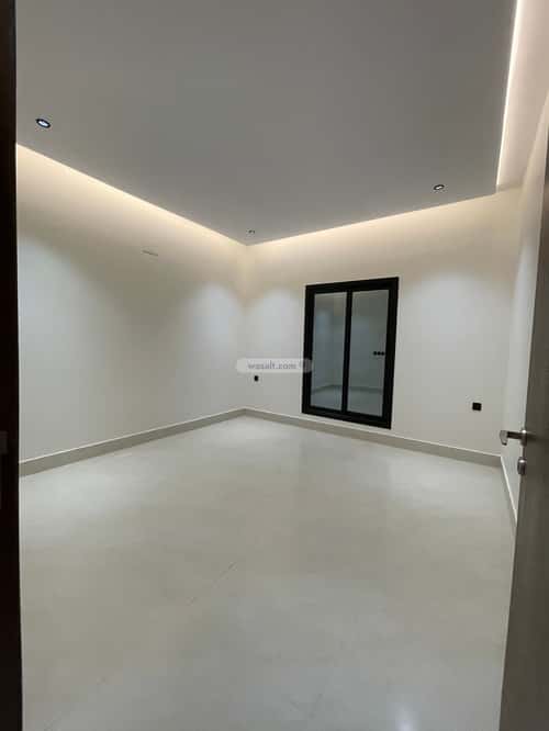 Apartment with 7 Bedrooms Al Jameayeen, Khamis Mushait