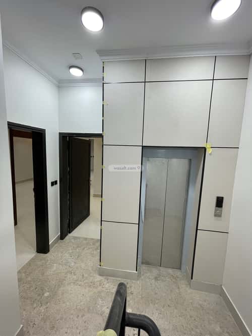 Apartment with 7 Bedrooms Al Jameayeen, Khamis Mushait