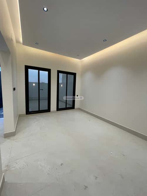 Apartment with 7 bedrooms الجامعيين، خميس مشيط