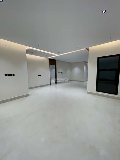 Apartment with 7 Bedrooms Al Jameayeen, Khamis Mushait