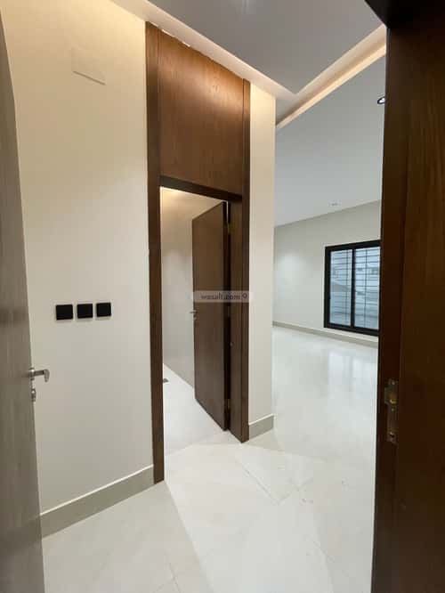 Apartment with 7 bedrooms الجامعيين، خميس مشيط