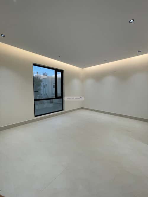 Apartment with 7 bedrooms الجامعيين، خميس مشيط