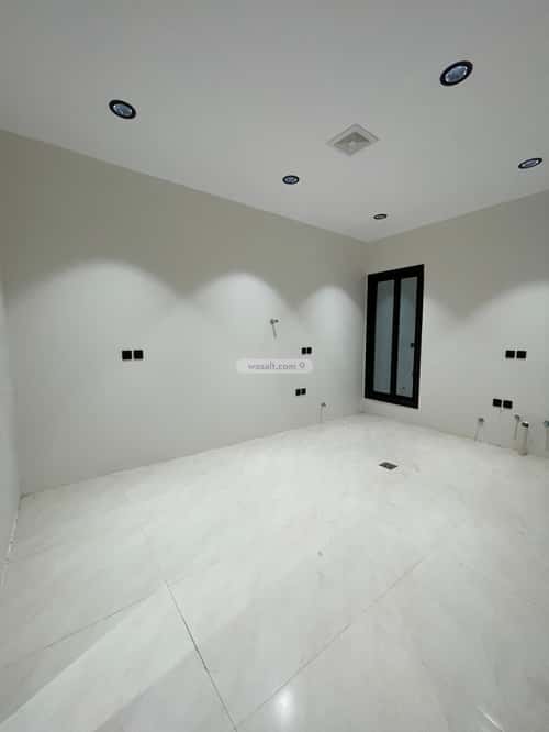 Apartment with 7 bedrooms الجامعيين، خميس مشيط