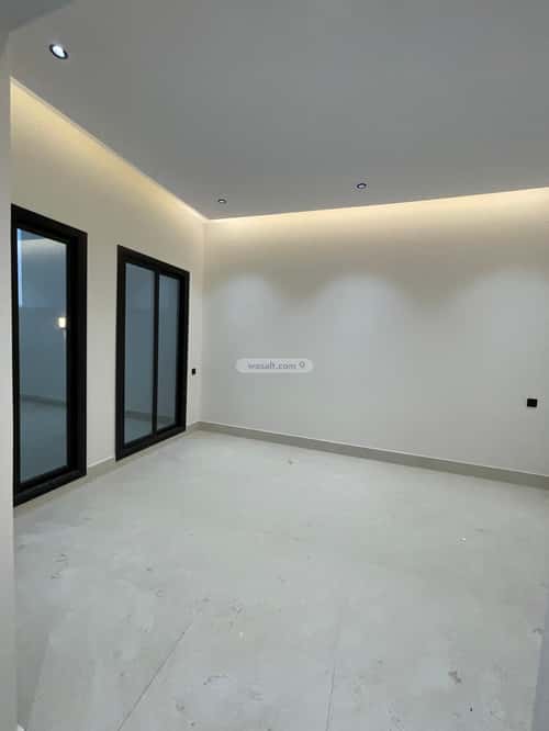 Apartment with 7 bedrooms الجامعيين، خميس مشيط