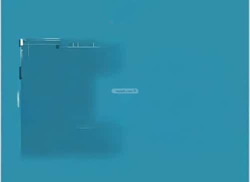 شقة 4 غرف في الفيحاء