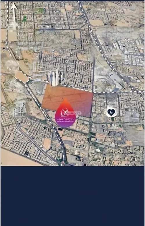 2 bedroom apartment in Al Fayha