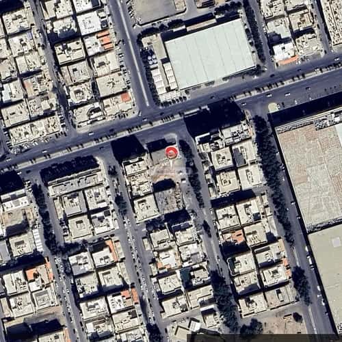 شقة ب 3 غرف الفيصلية، شمال جدة، جدة