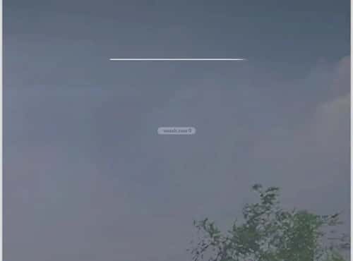 2 bedroom apartment in Al Fayha