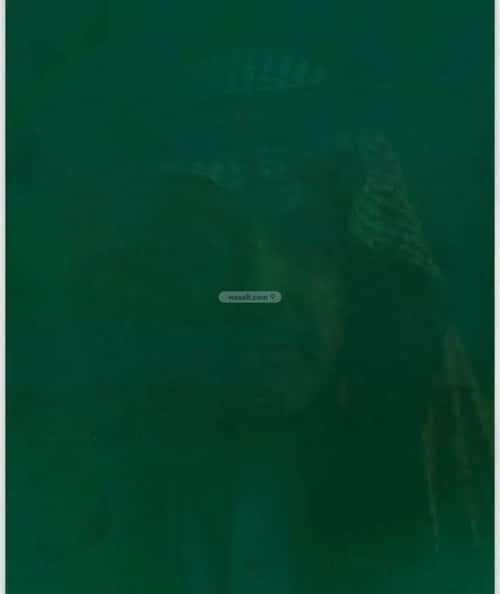 1 bedroom apartment in Abhur South