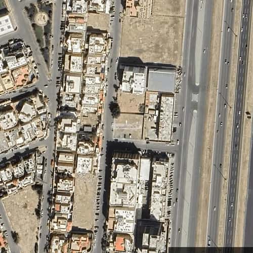 Apartment with 1 bedroom أبحر الجنوبية، شمال جدة، جدة