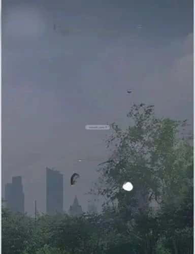 5 bedroom apartment in Al Fayha