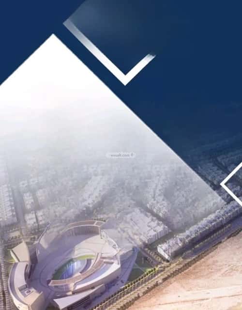 شقة ب 4 غرف Al-Wisam, North Jeddah, Jeddah