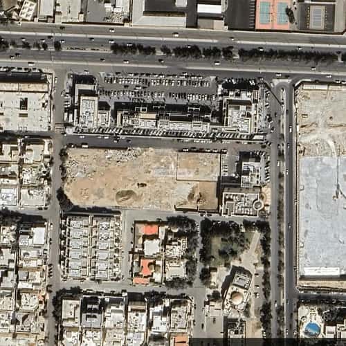 فيلا 325.58 متر مربع شرقية على شارع 15م الزهراء، شمال جدة، جدة