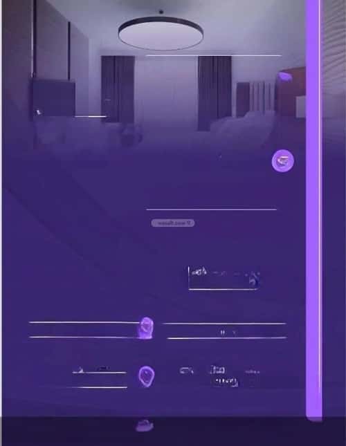 Villa 325 SQM Facing East on 15m Width Street Al Zahrah, North Jeddah, Jeddah