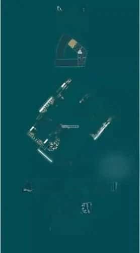 شقة 5 غرف في الفيحاء