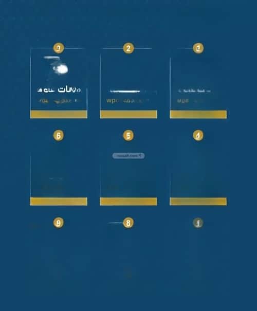 شقة بغرفتين الصفاء، شمال جدة، جدة