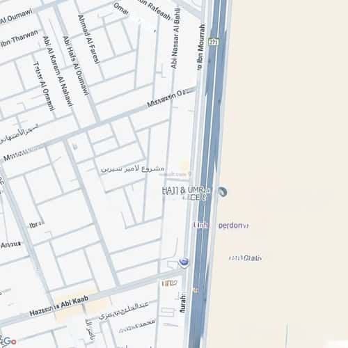 شقة ب 3 غرف Obhur Al Janoubeyyah, North Jeddah, Jeddah