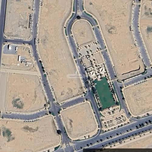 شقة 2 غرف في الفيحاء