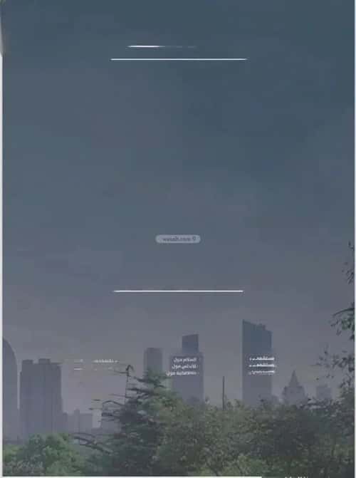 4 bedroom apartment in Al Fayha