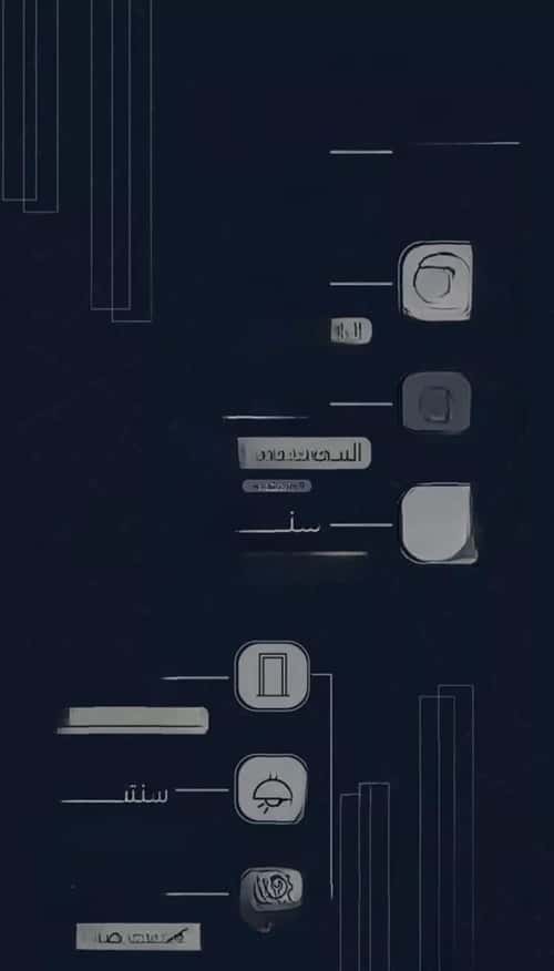 Apartment with 2 Bedrooms Al Faiha|A, South Jeddah, Jeddah