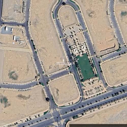 Apartment with 3 Bedrooms Al Faiha|A, South Jeddah, Jeddah