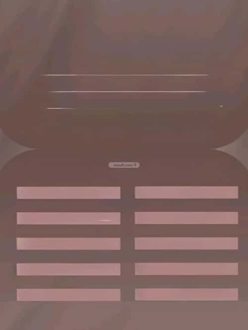 شقة ب 3 غرف السلامة، شمال جدة، جدة