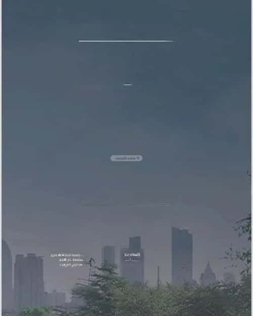 شقة بغرفتين الفيحاء، جنوب جدة، جدة