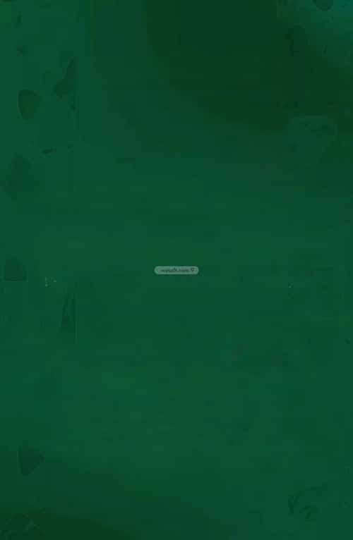 Apartment with 3 Bedrooms Obhur Al Janoubeyyah, North Jeddah, Jeddah