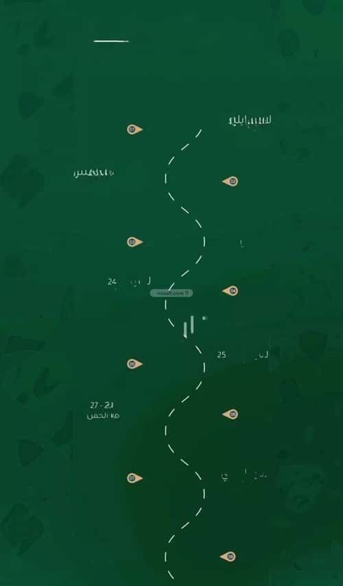 Apartment with 3 Bedrooms Obhur Al Janoubeyyah, North Jeddah, Jeddah