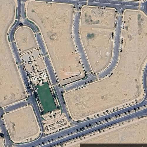 Apartment with 4 bedrooms الفيحاء، جنوب جدة، جدة