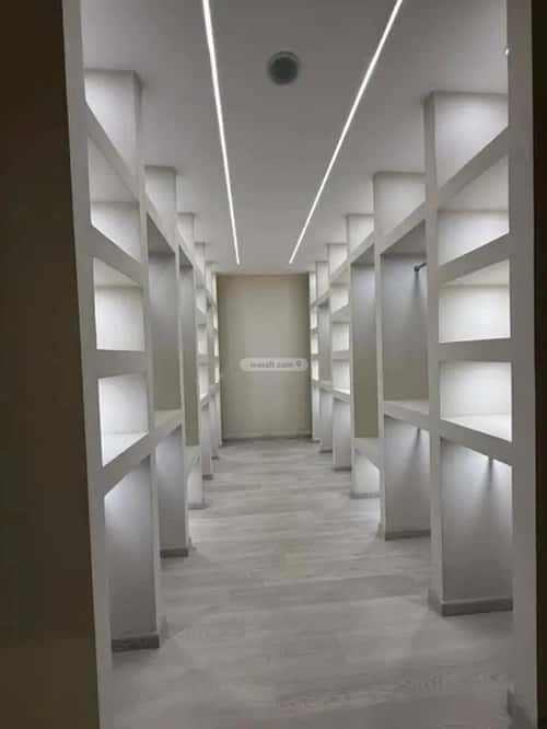 Villa 280 SQM Facing East on 20m Width Street Al Wahah, East Jeddah, Jeddah