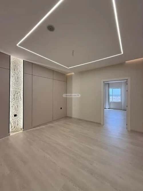 Villa 280 SQM Facing East on 20m Width Street Al Wahah, East Jeddah, Jeddah