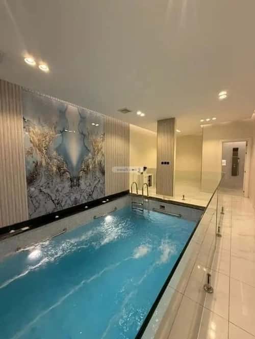 فيلا 280 متر مربع شرقية على شارع 20م الواحة، شرق جدة، جدة