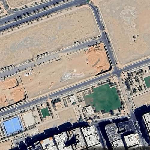 شقة ب 3 غرف الفيحاء، جنوب جدة، جدة