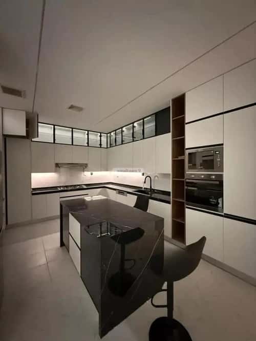 Villa 280 SQM Facing East on 20m Width Street Al Wahah, East Jeddah, Jeddah