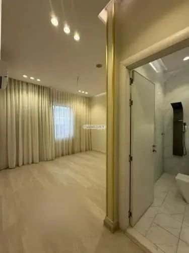 10 bedroom villa in Al Wahah