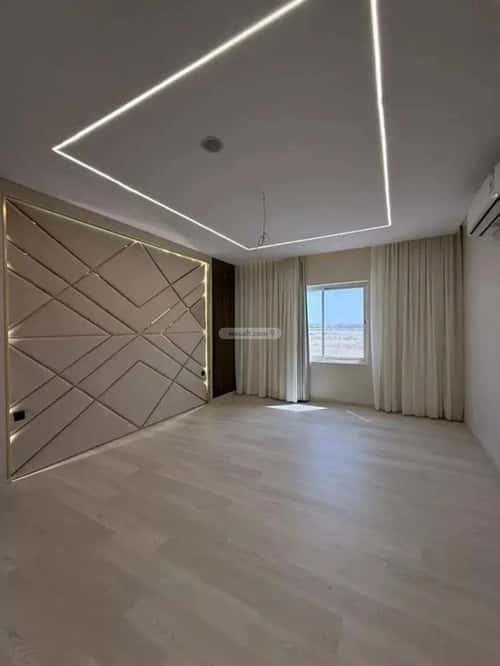 Villa 280 SQM Facing East on 20m Width Street Al Wahah, East Jeddah, Jeddah